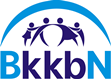 BKKBN