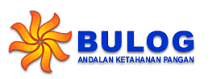 Bulog