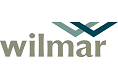 Wilmar