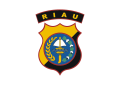 Polda Riau