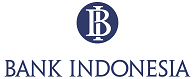 BI (Bank Indonesia)